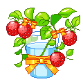 食品   Food   Alimentation 8